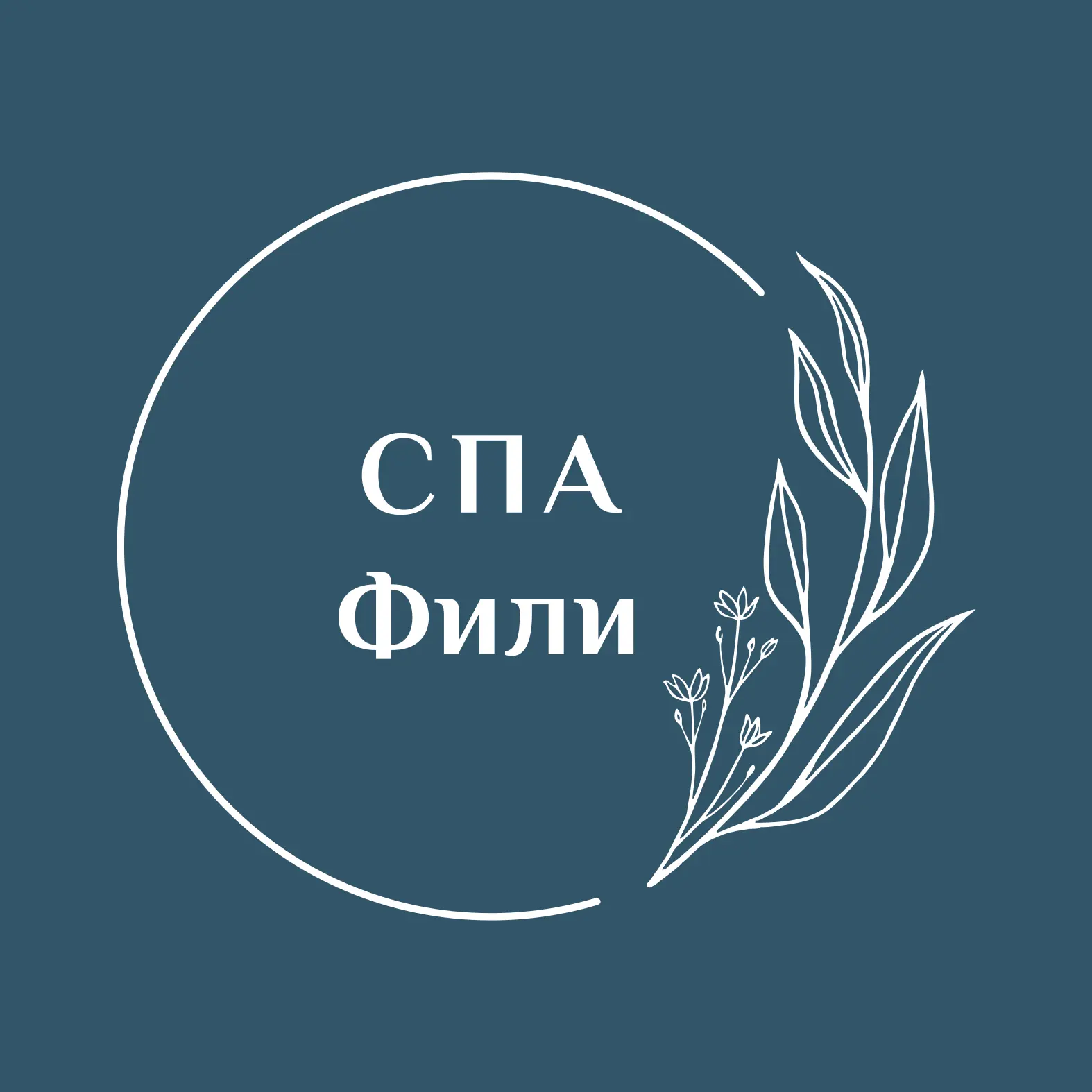 logo spa fili