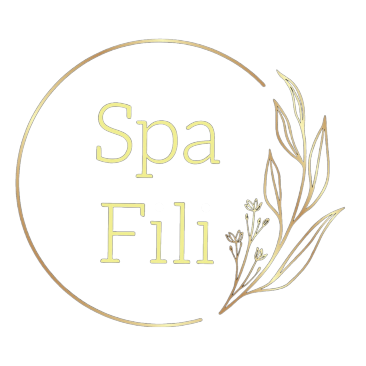 logo spa fili